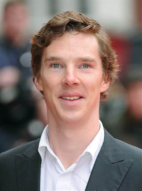 Benedict Cumberbatch.jpg