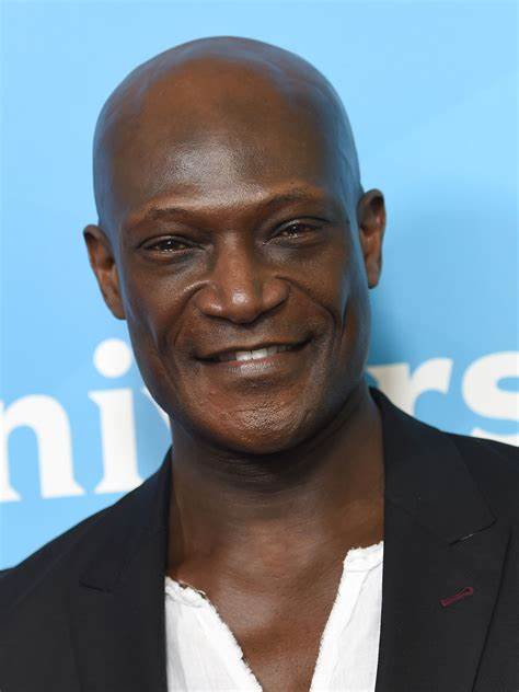 Peter Mensah.jpg