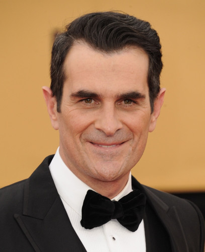 Ty Burrell.jpg