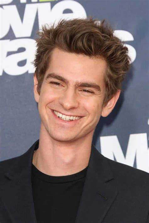 Andrew Garfield.jpg