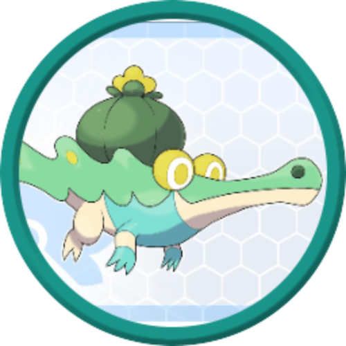 token 10 (8) (1).png