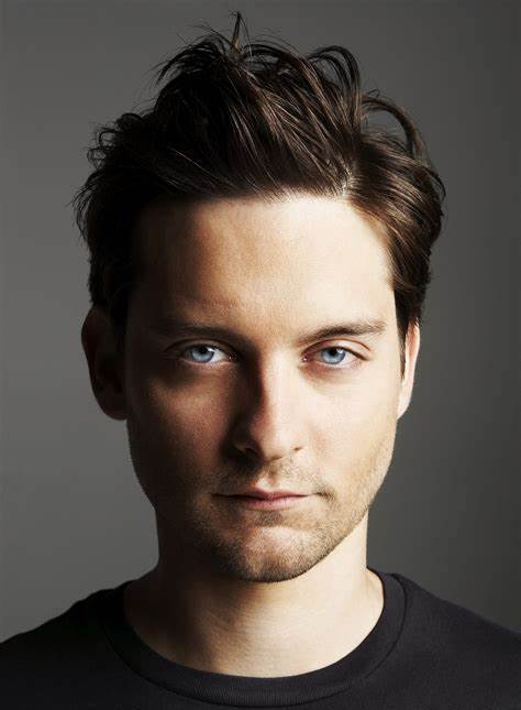 Tobey Maguire.jpg
