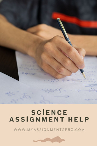 Science Assignment Help.jpg
