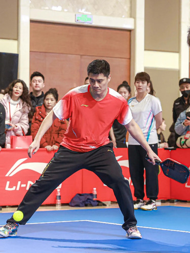 羽毛球世界冠军宝哥来打匹克球啦 1 褚岩 来自小红书网页版.jpg