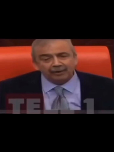 Ya2SQXyaasNDJS L.jpg