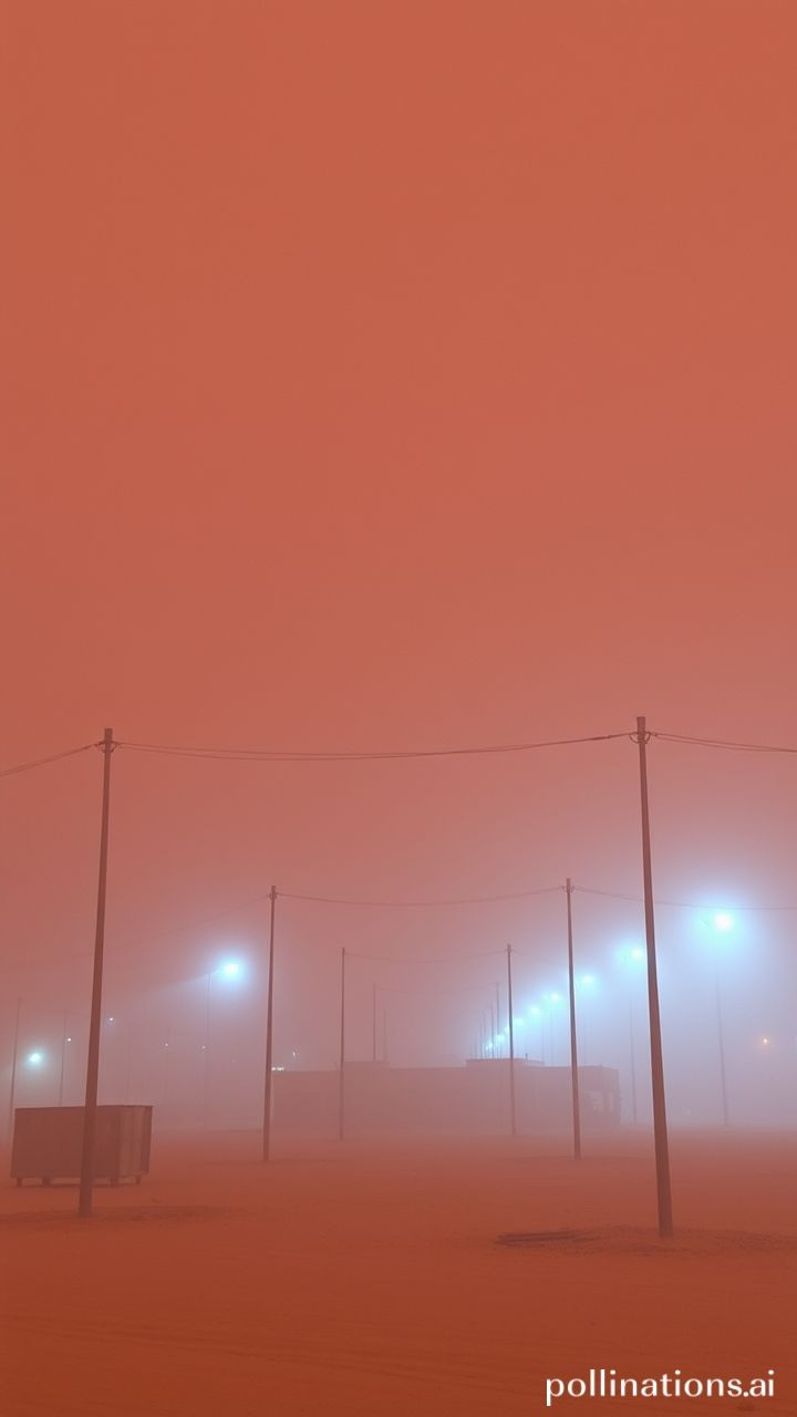 2025-04-16 02:33:24