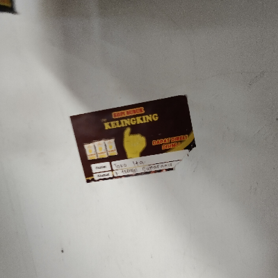 9798e65e5069.png