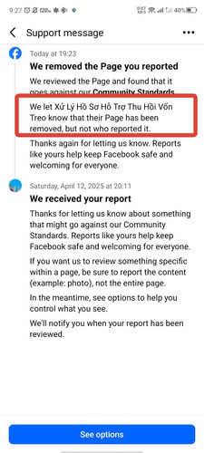 z6509675056090 025f1326239ee6492d64042eedfaaa57.jpg