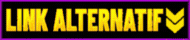 link alternatif gif antaratoto.gif