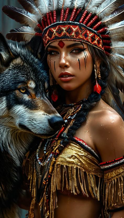 fb0b7c376b91f1190e6943af80a3d103.jpg