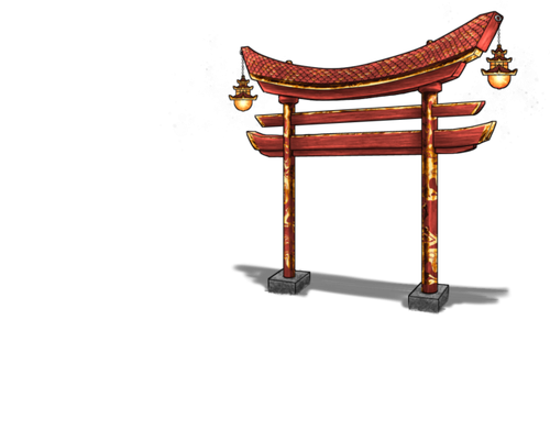 red gold file.png