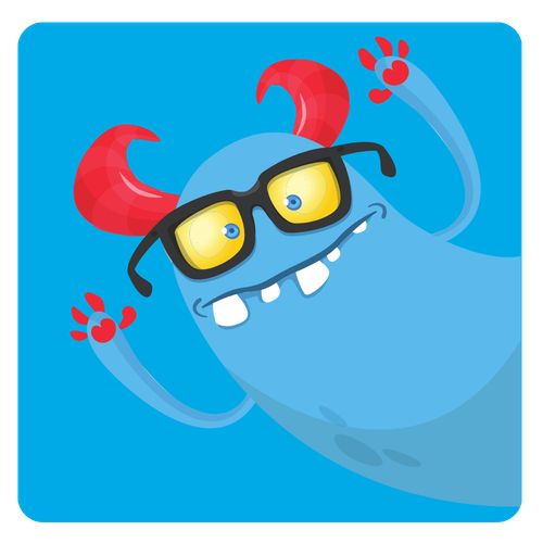 Untitled design (1).png