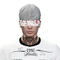 8dd93a73dca4.png