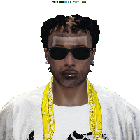4895f7ee58c0.png