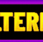 link alternatif desktop antaratoto.gif