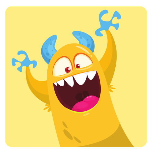 Untitled design (2).png