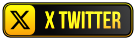 x twitter romawi.png