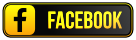 facebook romawi.png