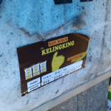 016a491126c6.png