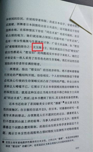 1000022044.jpg