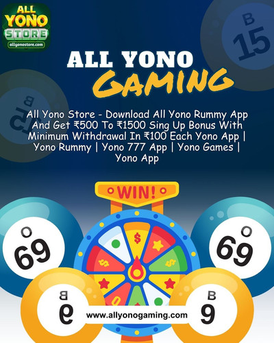 ALL YONO.jpg