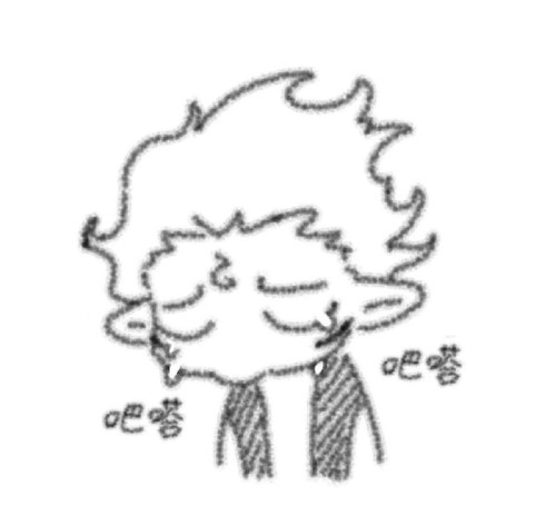 1040g3k031g8iodclhk6g5p89k900idpol1muqq8!nd dft wgth jpg 3.jpg