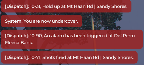 Discord hBOqsvOIYB.png