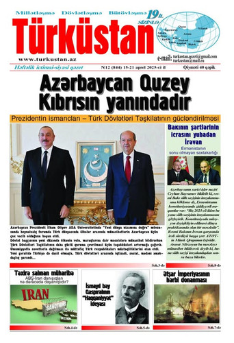 491835756 10094423823921525 4823407882789625496 n.jpg?stp=dst jpg p526x296 tt6& nc cat=111&ccb=1 7& .jpg