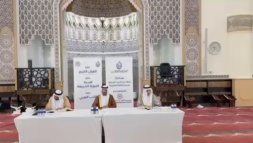 Fag2cTg4yt gOJ9K.jpg