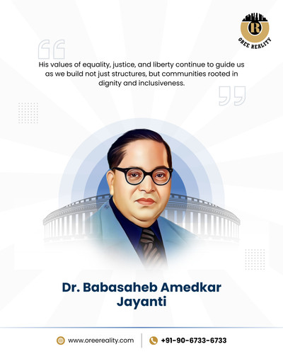 Honouring the Architect of Modern India.jpg