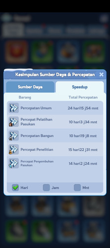 Screenshot 20250415 162252.jpg