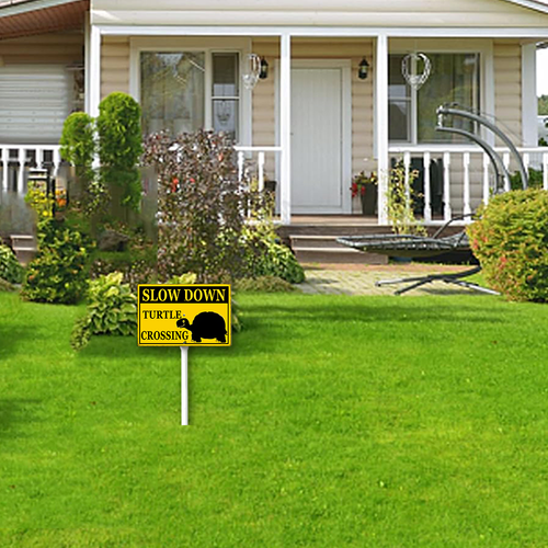 66 csoes0415wic463wv 10.png