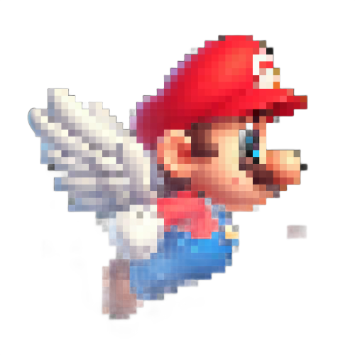 removed background (13).png