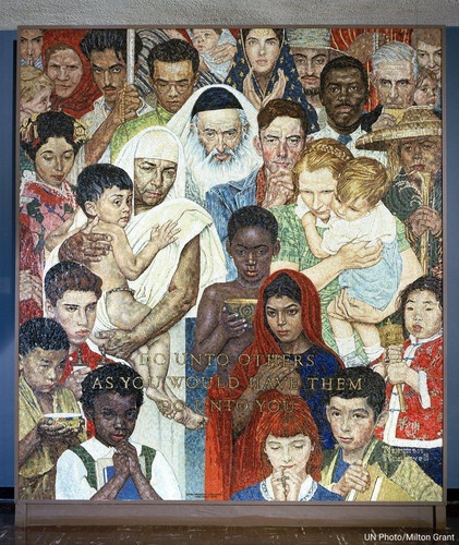 GohZoC5XUAAx0p .jpg