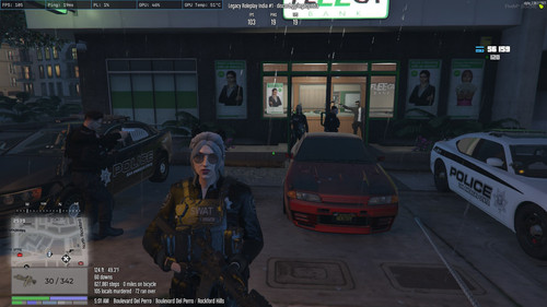 FiveM GTAProcess E0bi3n5NsQ.jpg