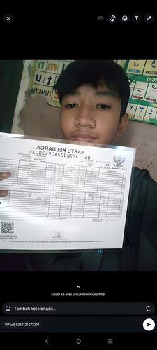 file 1744709112871.png