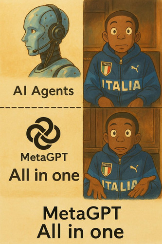 GojQHGtXYAASXU8.jpg