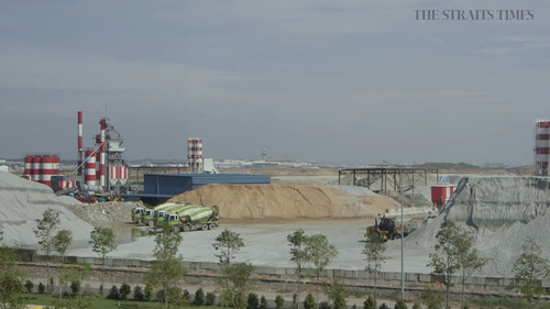 Building Terminal 5 0 11 screenshot.jpg