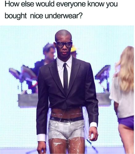 fashion meme 6 720.png