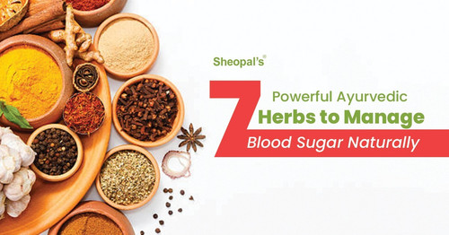 7 Powerful Ayurvedic Herbs to Manage Blood Sugar Naturally.jpg