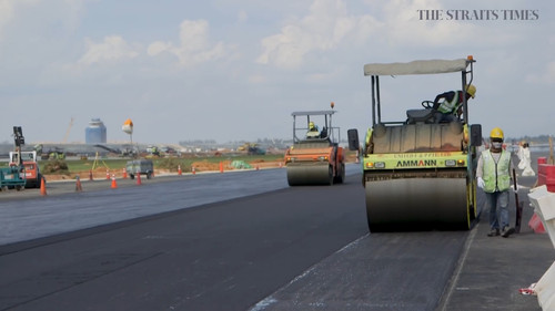 Building Terminal 5 0 14 screenshot.jpg