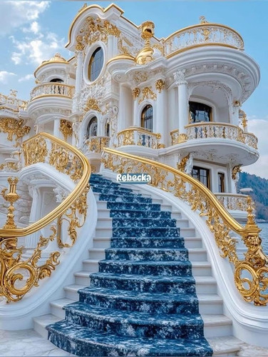 5cb88a72 277c 4ac0 a223 edf07022ccb9.jpg