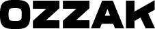 9eeb0f0f51e9.png