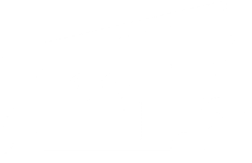 39be1faa47aa.png