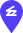 350fadc8751d.png