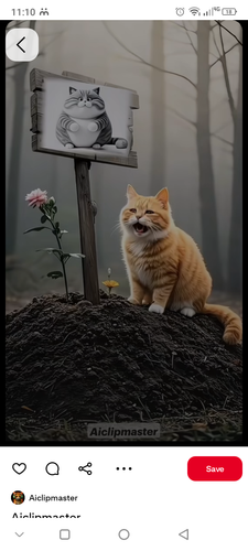 Screenshot 20250415 111032.png