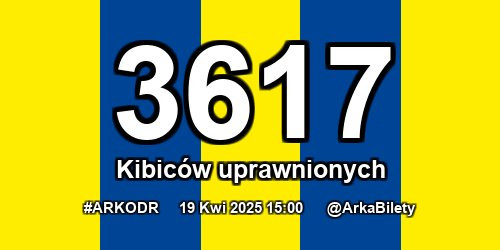 GojjsJrWwAAU9o1.jpg