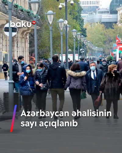 492046830 122202739076146263 844124949467400287 n.jpg?stp=dst jpg s640x640 tt6& nc cat=107&ccb=1 7& .jpg