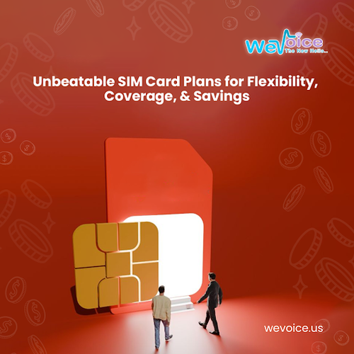 Discover the Power of Unlimited Data SIM Cards.png