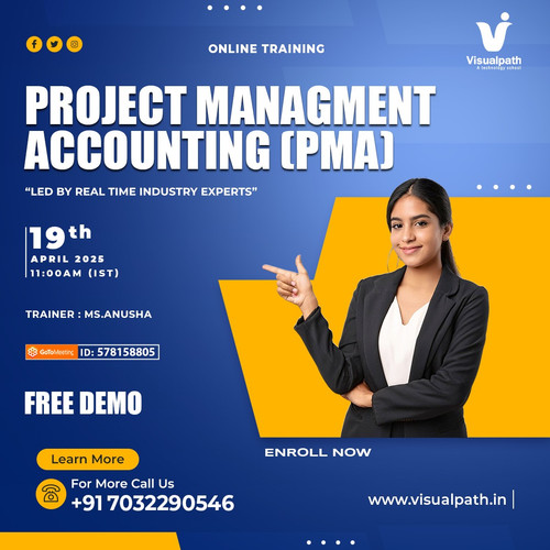 New Batch Online Project management accounting (PMA).jpg